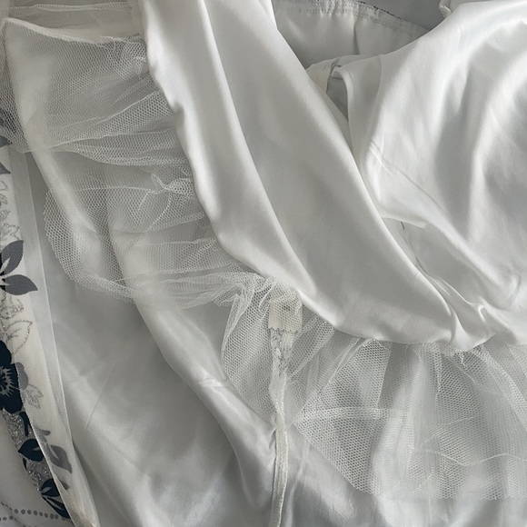 Special occasion dress - Picture 6 of 9